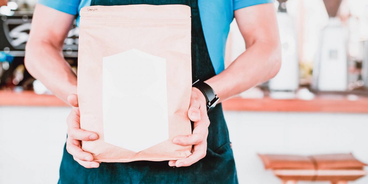 σχεδιασμός συσκευασίας