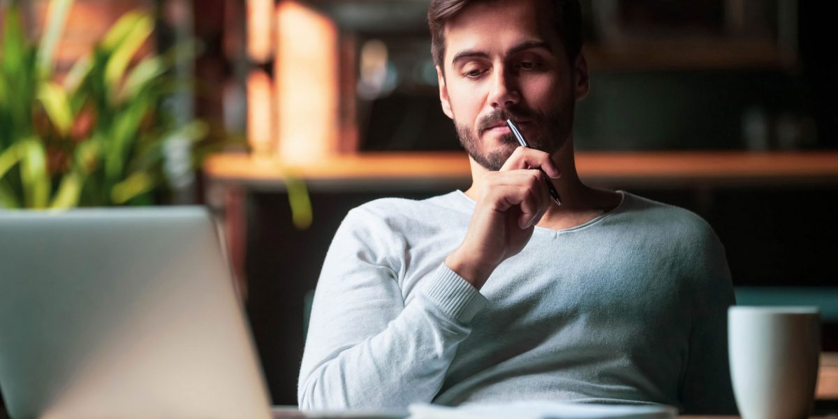 σχεδιασμός ιστοσελίδας άρθρο