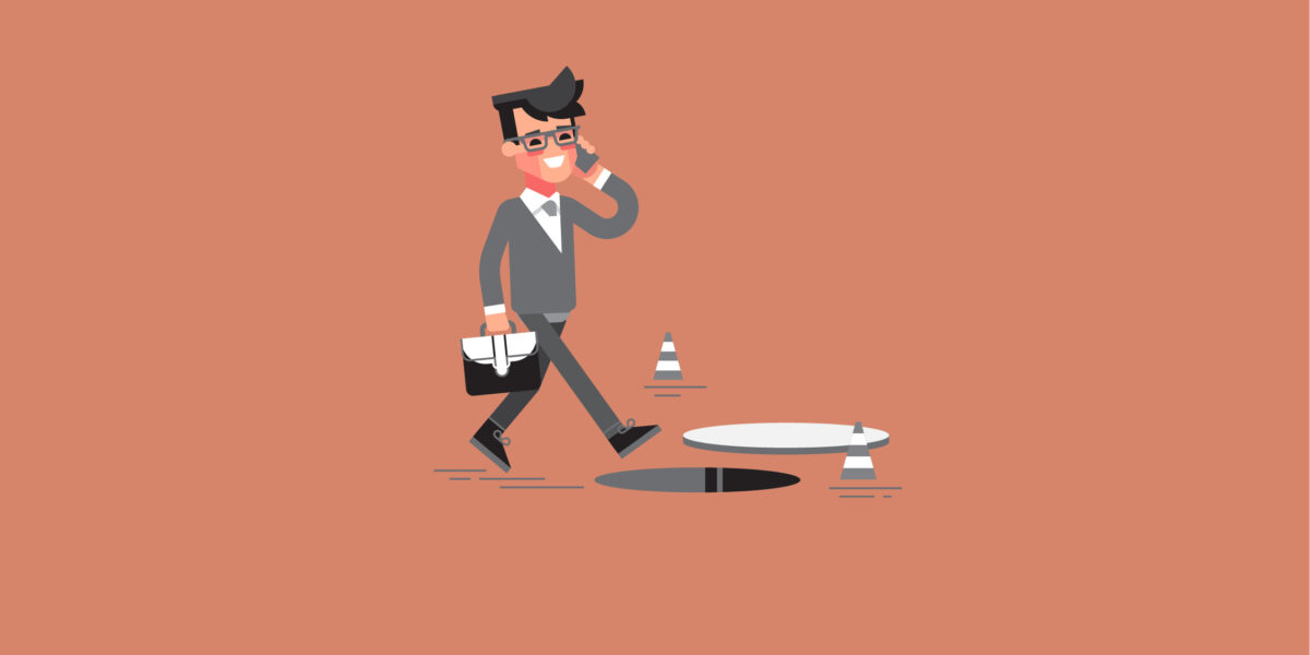 δωρεάν λογότυπο