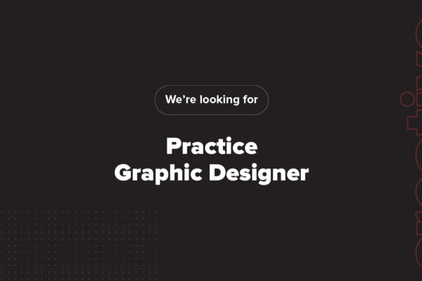 γραφίστας πρακτική Θεσσαλονικη