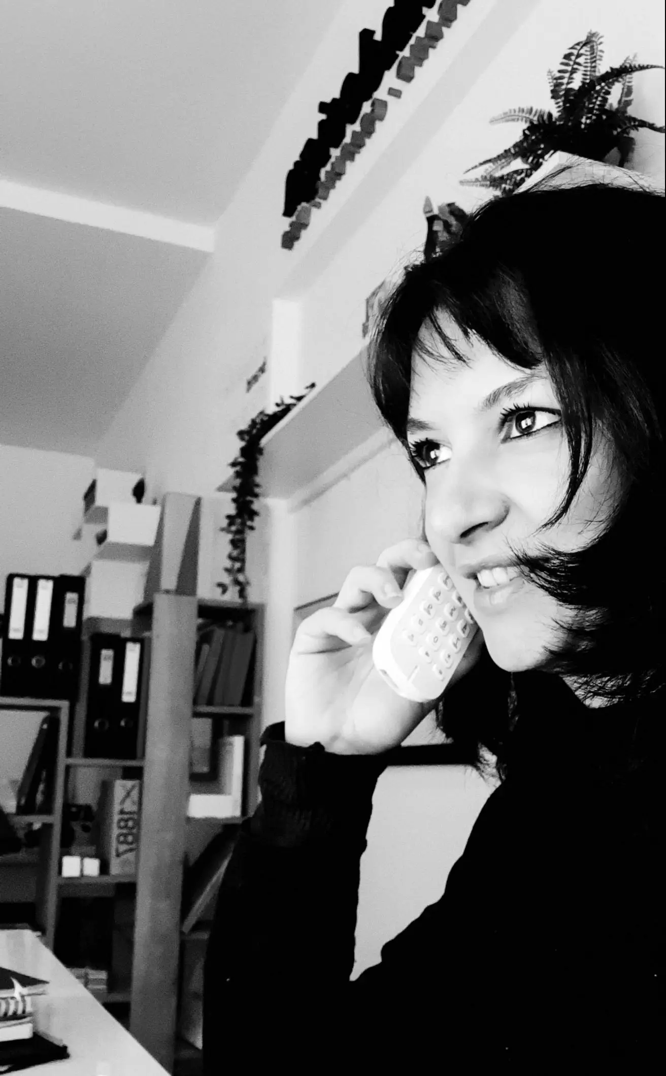 Γραφιστικό δημιουργικό γραφείο