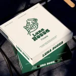 food branding agency