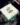food branding agency