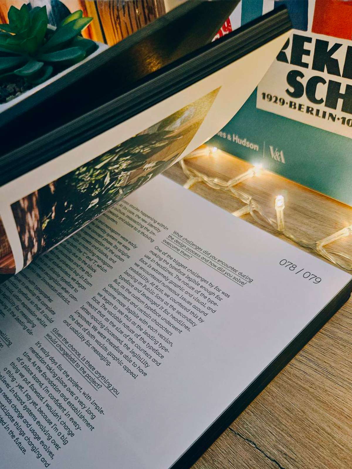 γραφιστικό γραφείο