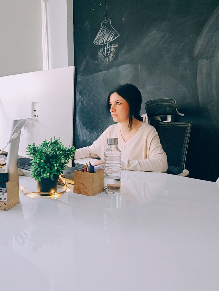 creative agency greece thessaloniki