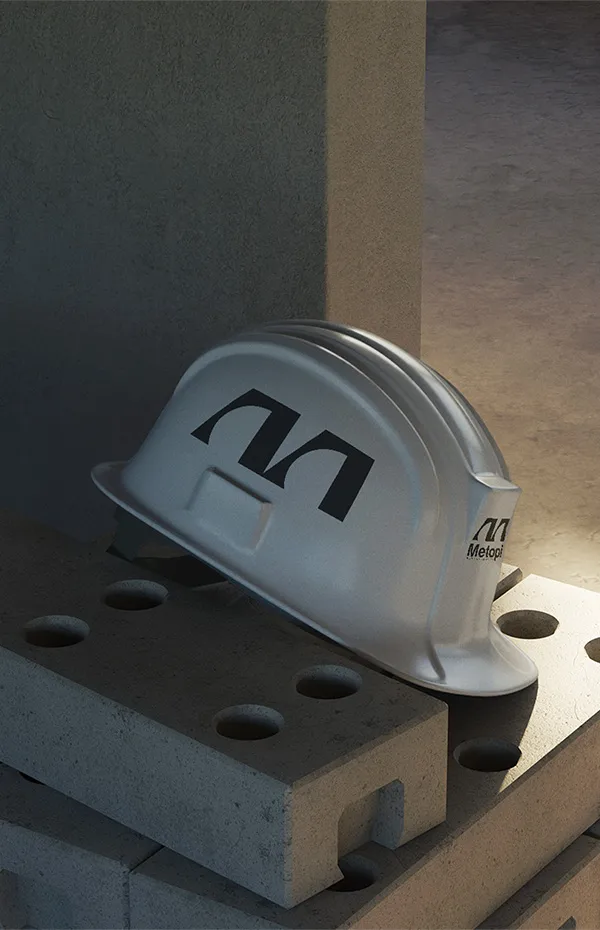 λογότυπο για αρχιτεκτονικό γραφείο