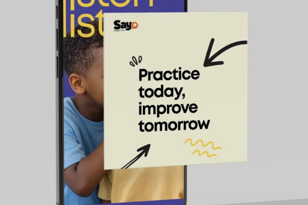 φροντιστήριο ξένων γλωσσών