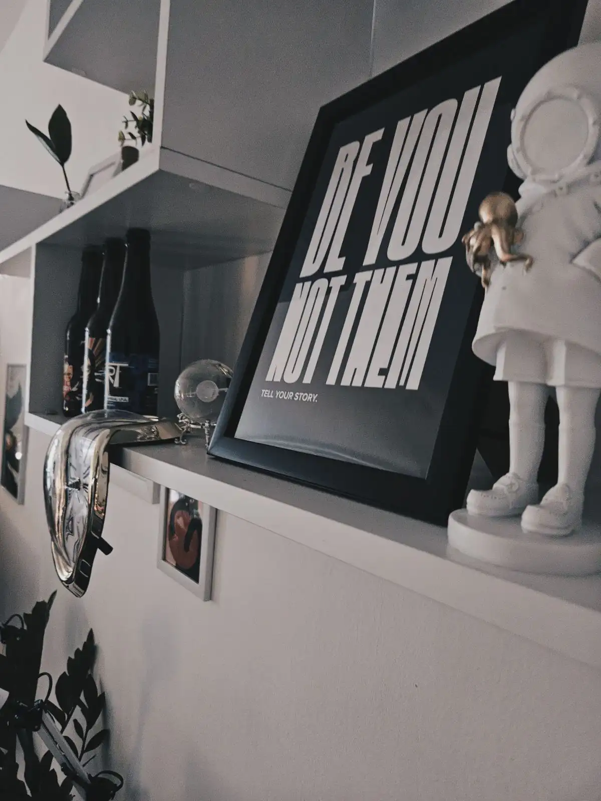 γραφιστικό γραφείο