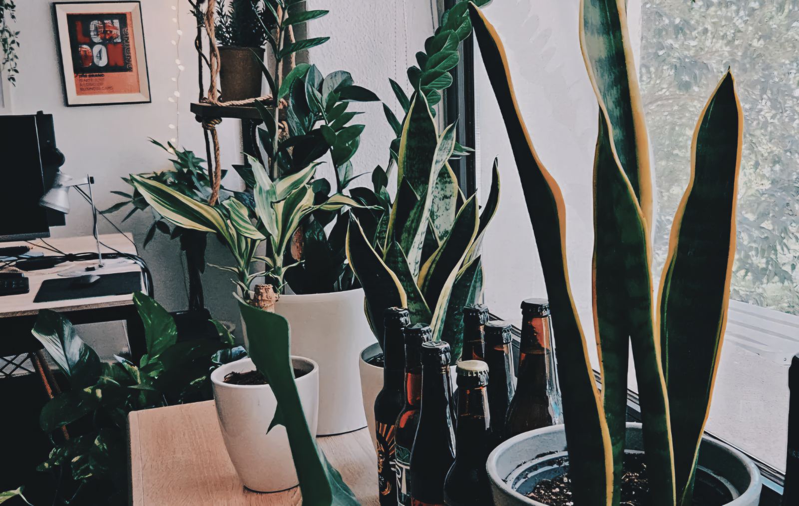 γραφιστικό γραφείο