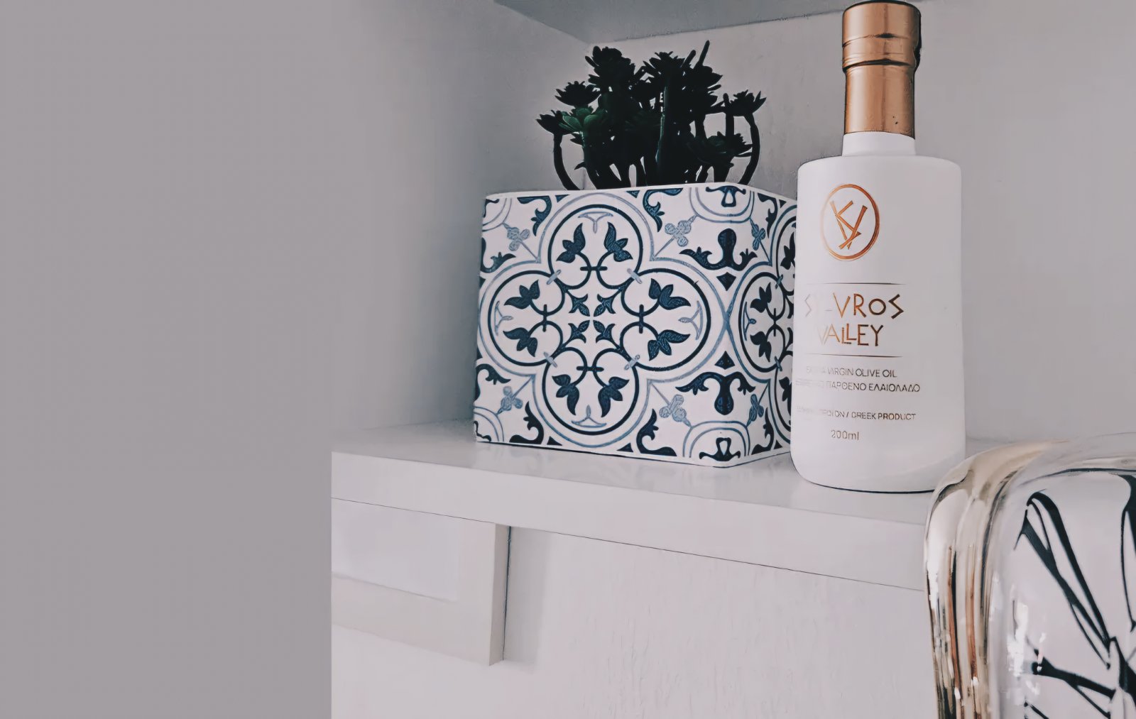 γραφιστικό γραφείο