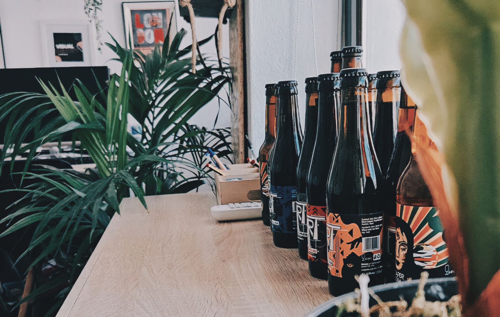 γραφιστικό γραφείο