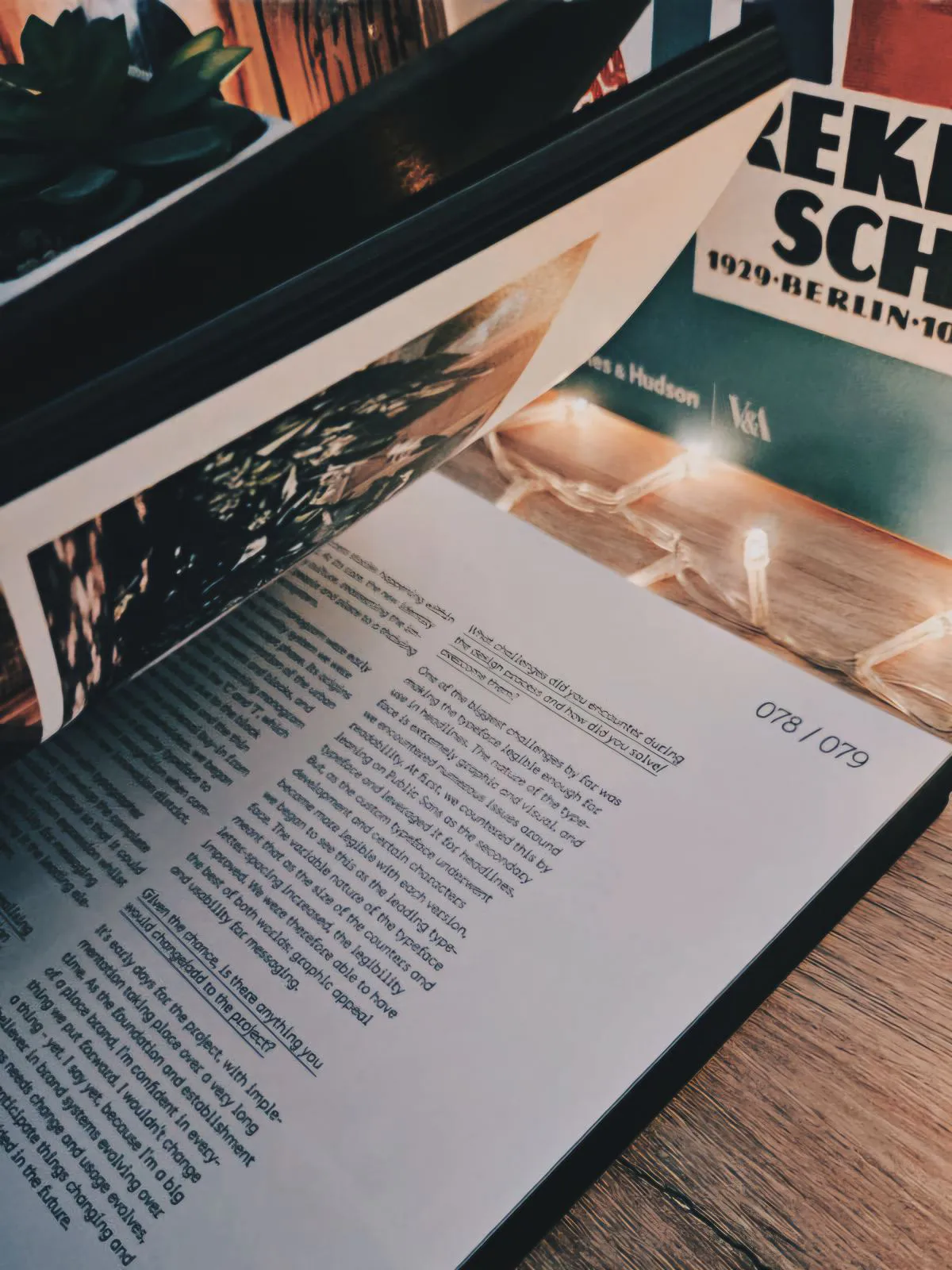 γραφιστικό γραφείο