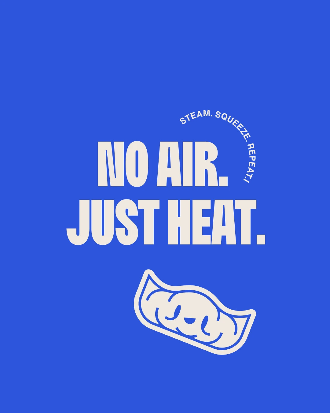 Typographic Composition