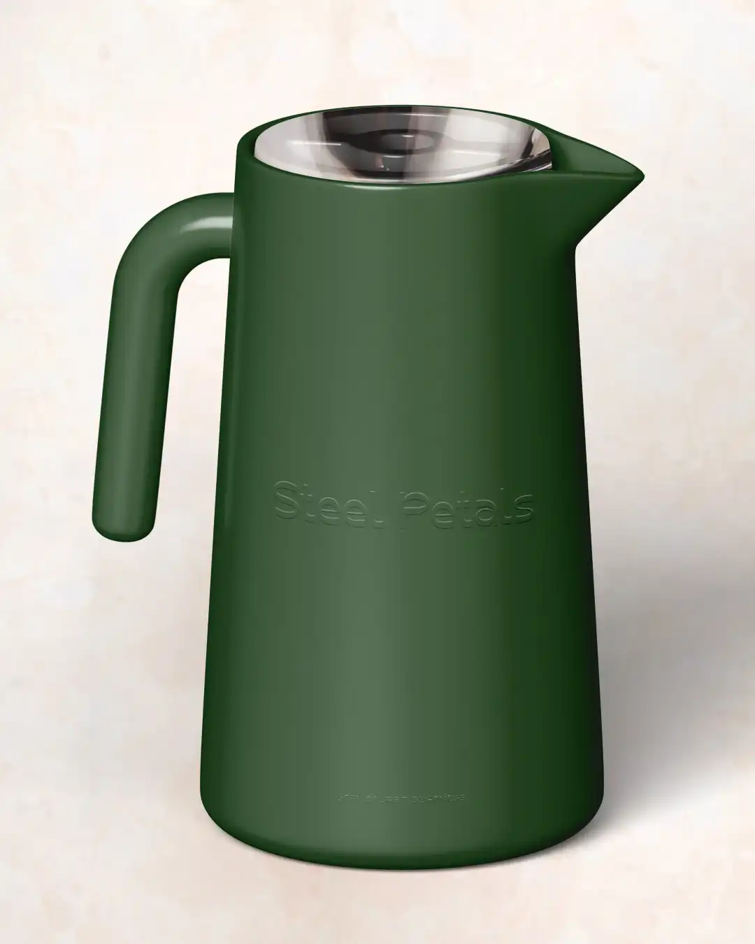 Architectural brand identity