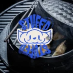 Promotional Poster Design