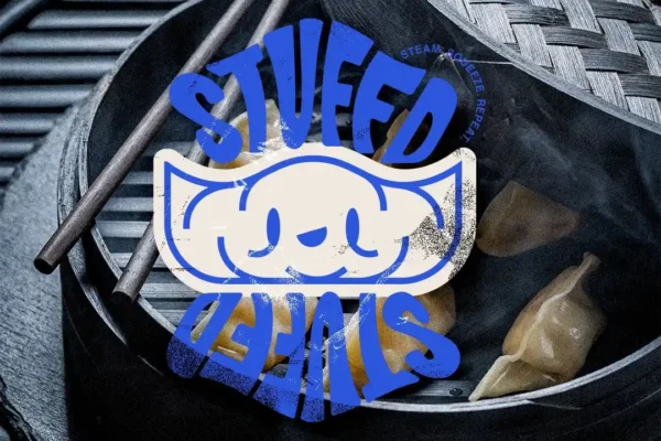 Promotional Poster Design