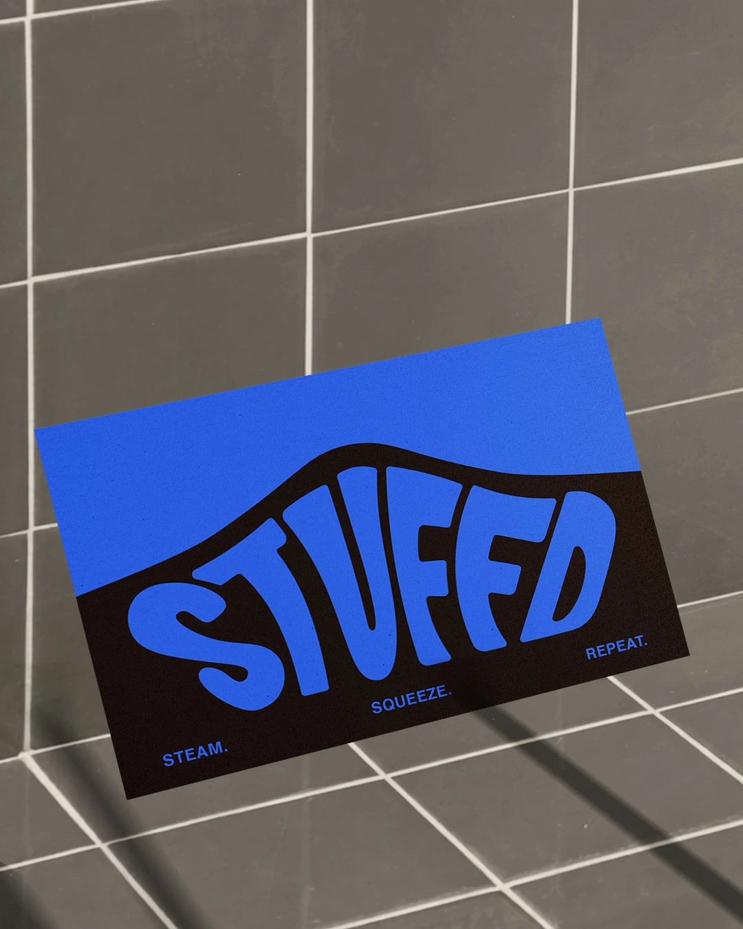 Brand Identity Design