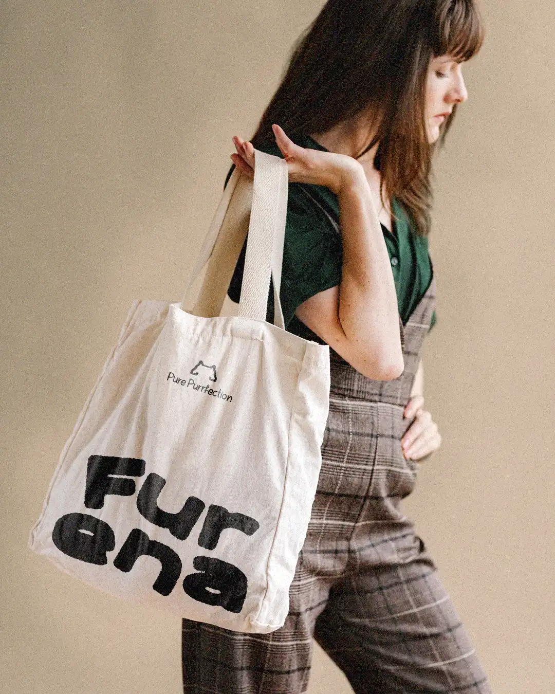 pet brand identity design