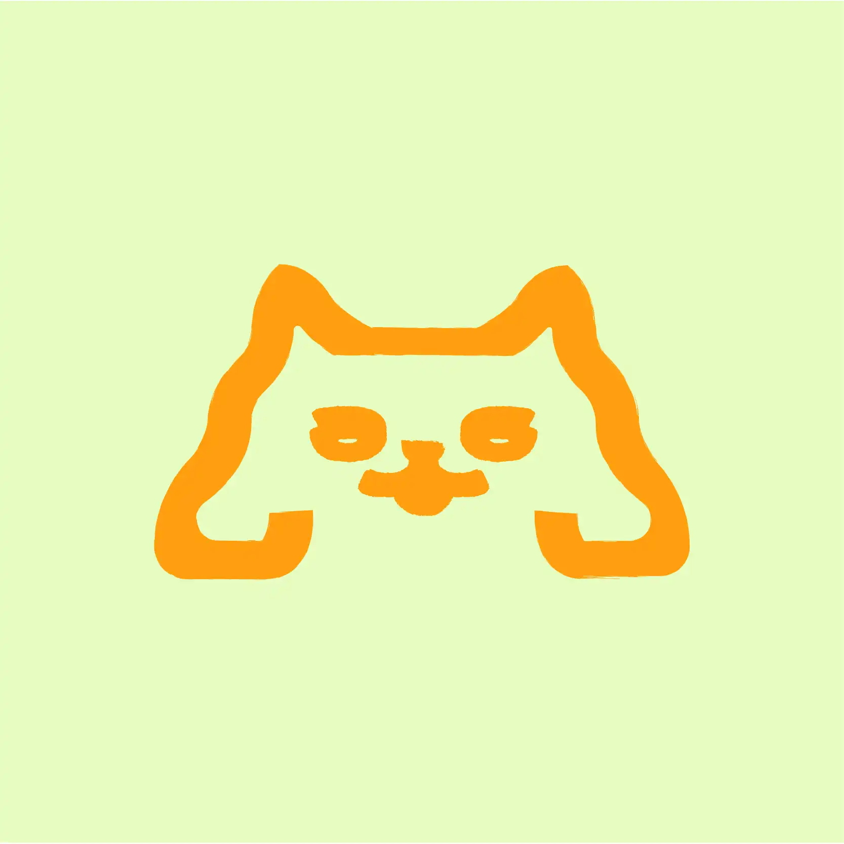 cat icon