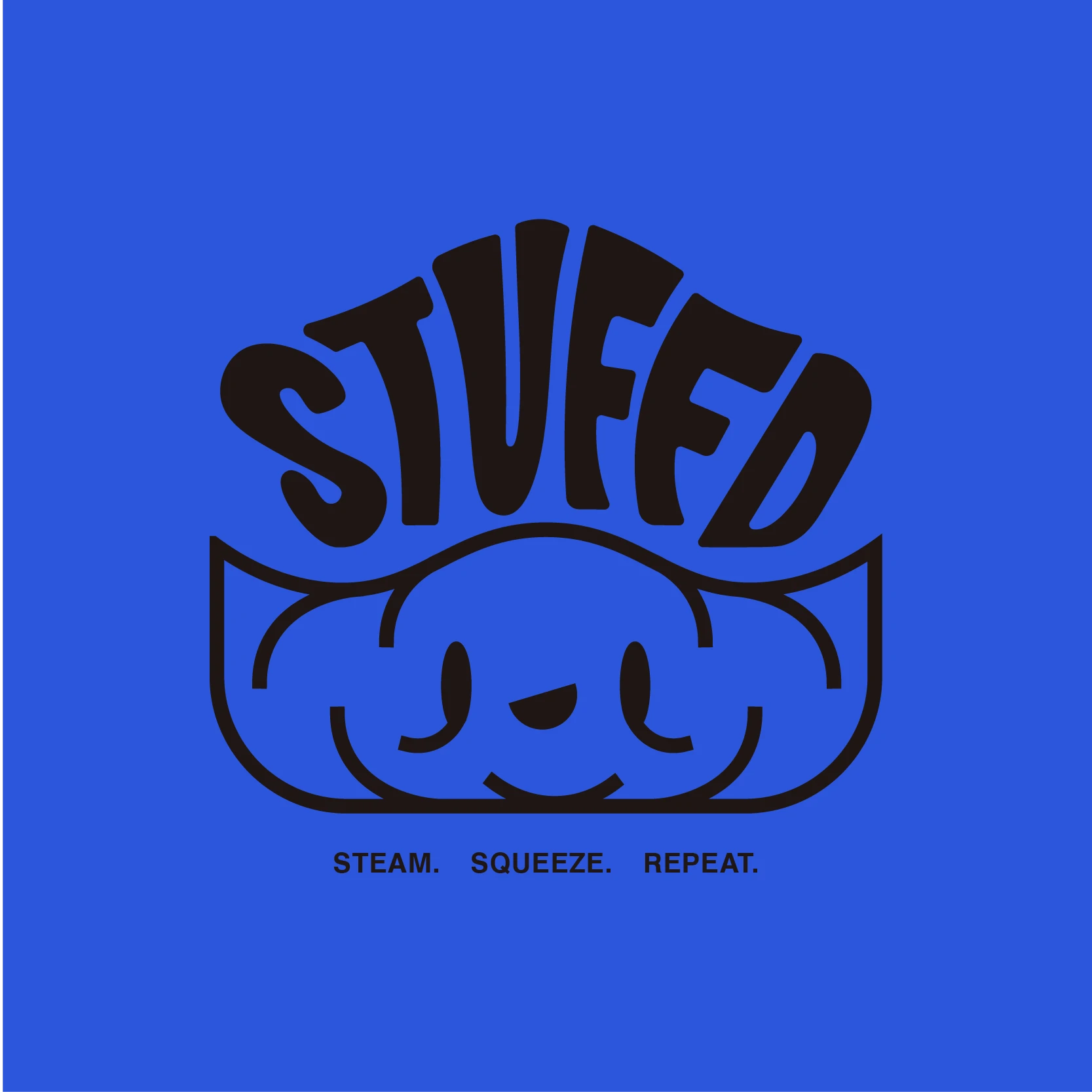 Icon Design for Branding