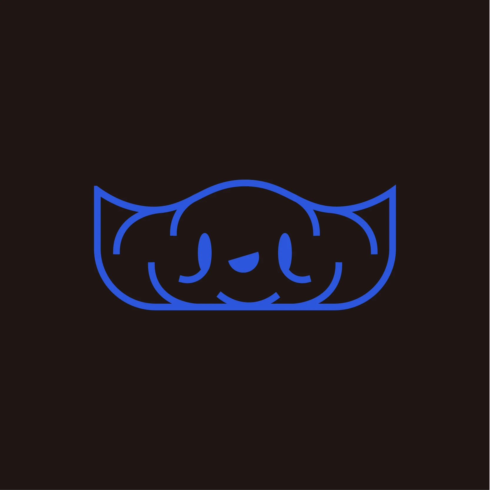 Icon Design for Branding