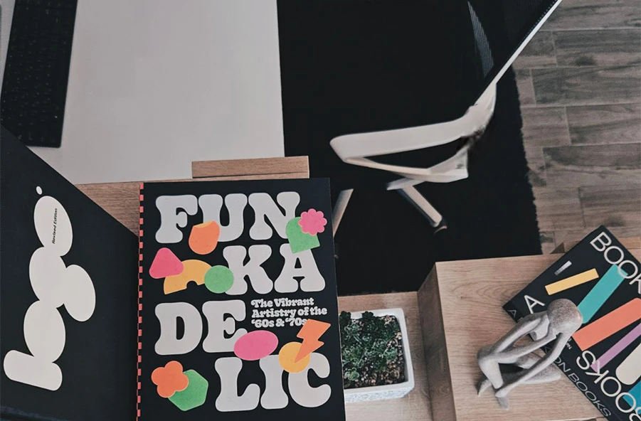 γραφίστας θεσσαλονίκη