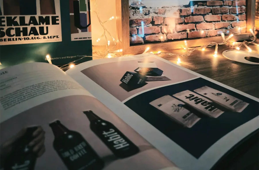 creative agency greece