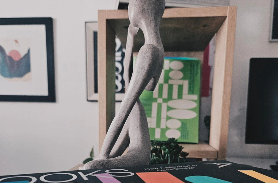 branding design studio