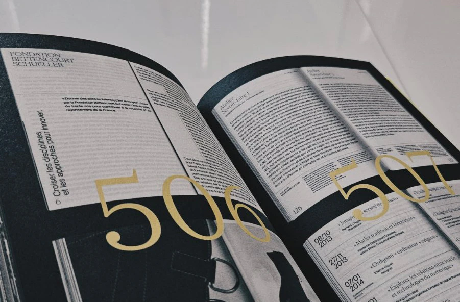 branding design studio