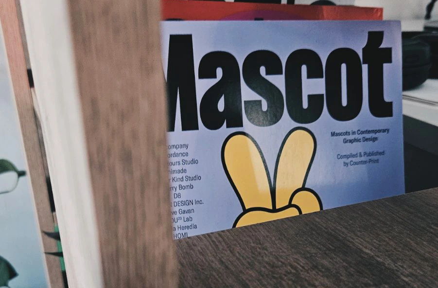 branding design studio