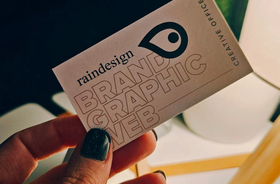 branding studio