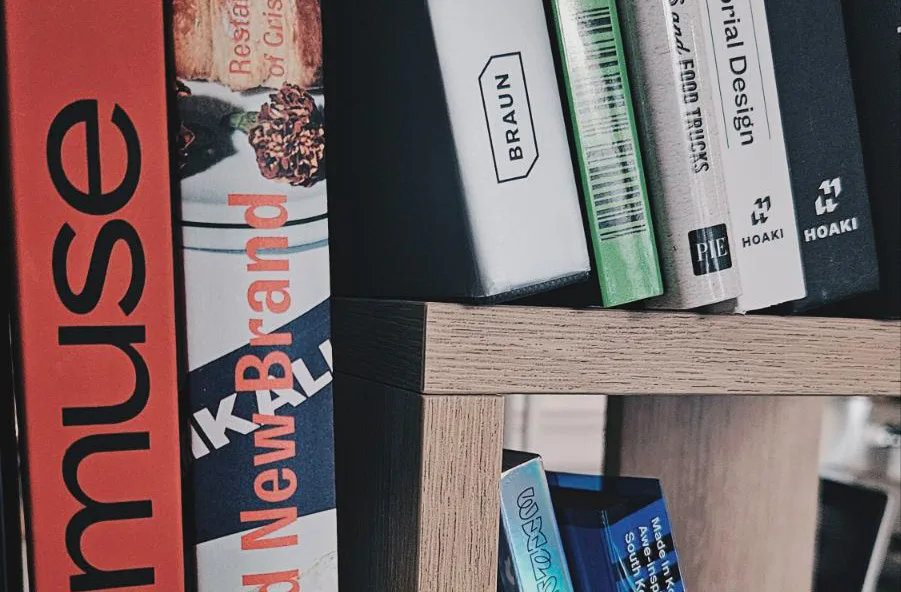 creative agency greece