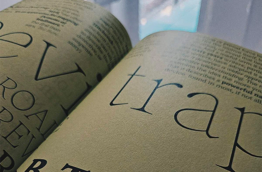 branding studio greece