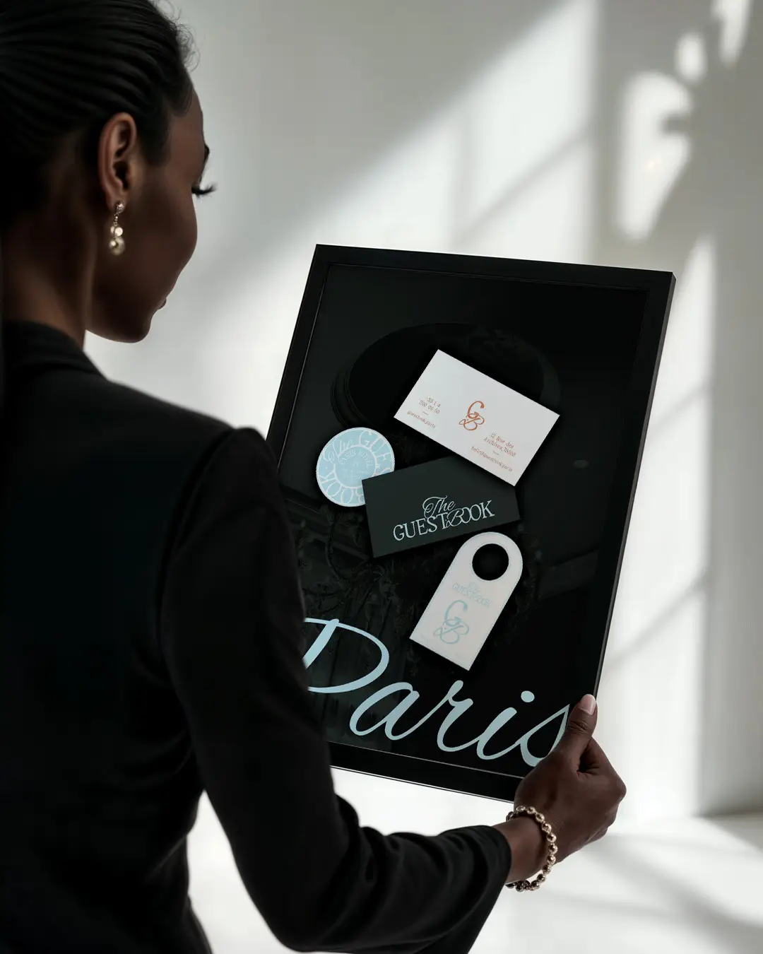 Print Design