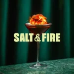 restaurant branding