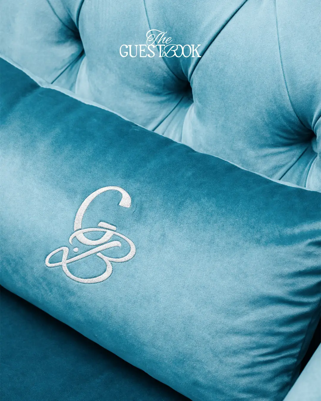 Print Design