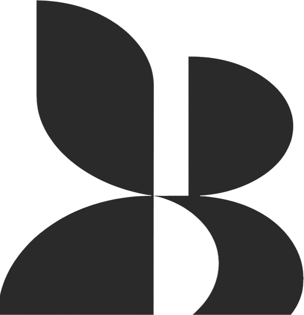 BRANDING