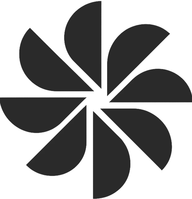 digital design