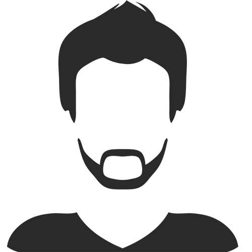 web developer Θεσσαλονίκη