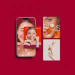 διαχείριση social media