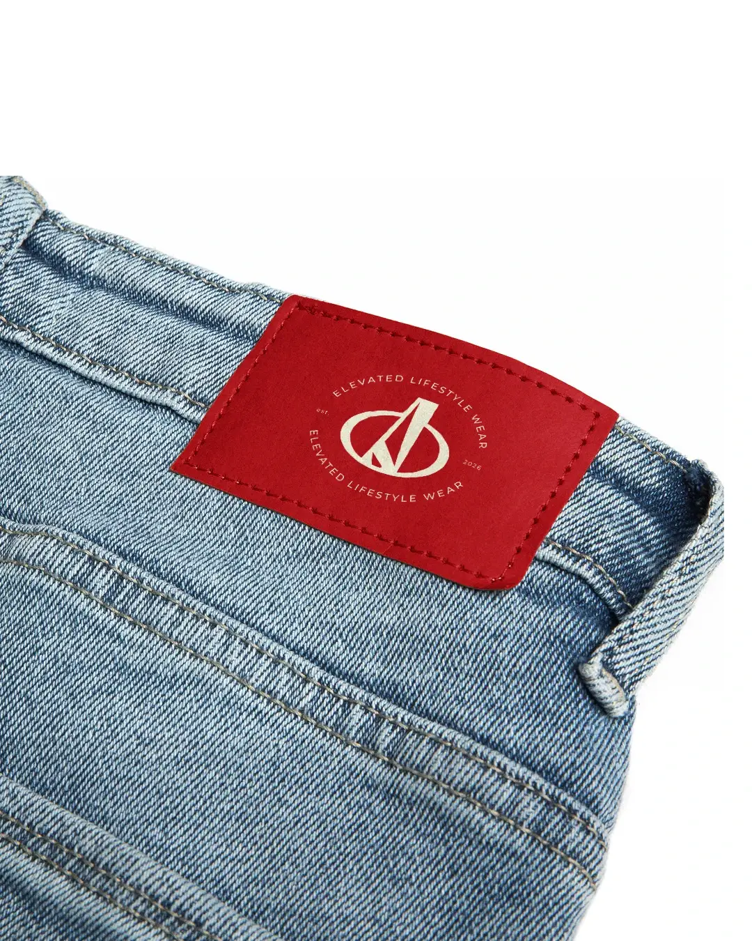 brand identity