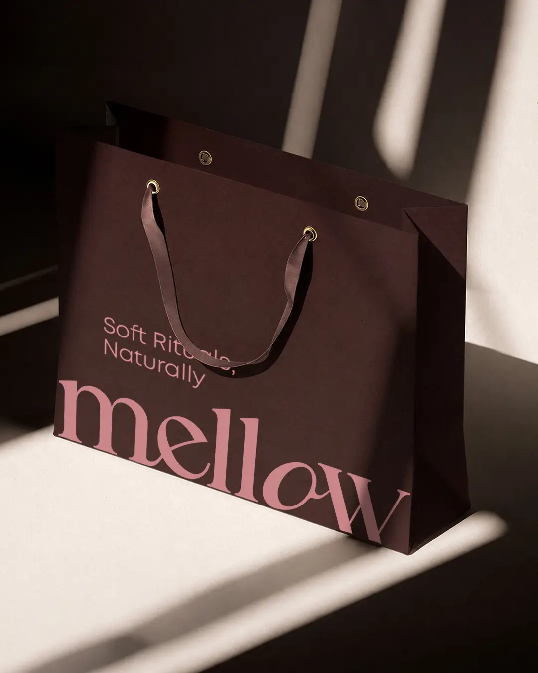 Haircare Branding