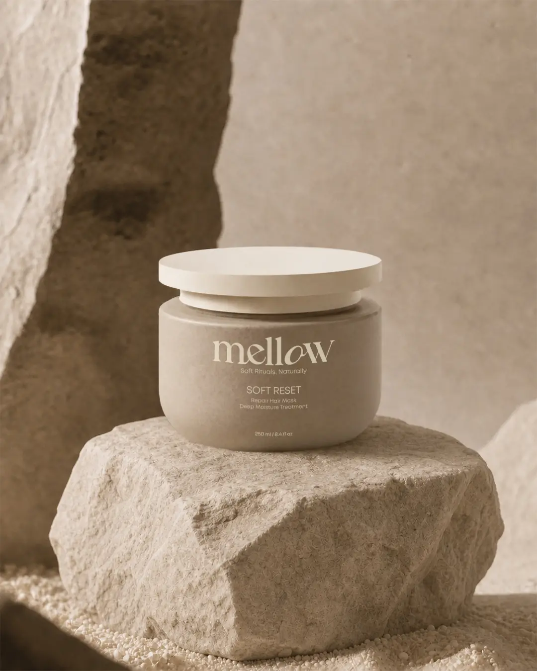 Packaging Design