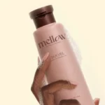 Haircare Packaging Design