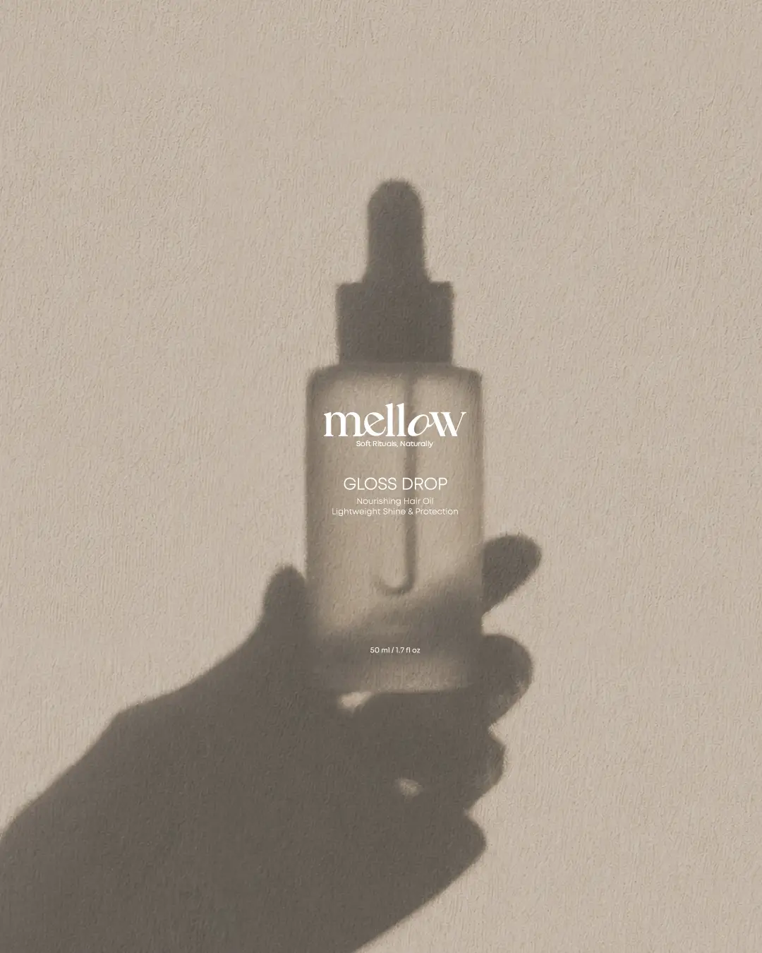 Cosmetic Packaging Design
