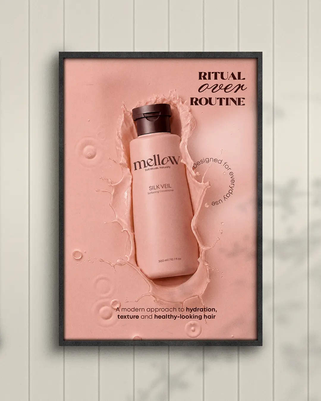 Poster Design