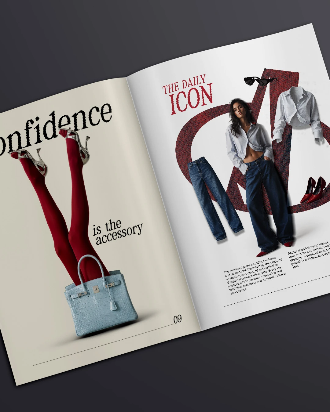 fashion culture identity