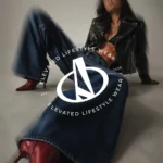 fashio brand desogn