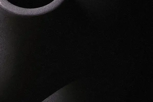 Σχεδιασμός Λογοτύπου για Κεραμικά
