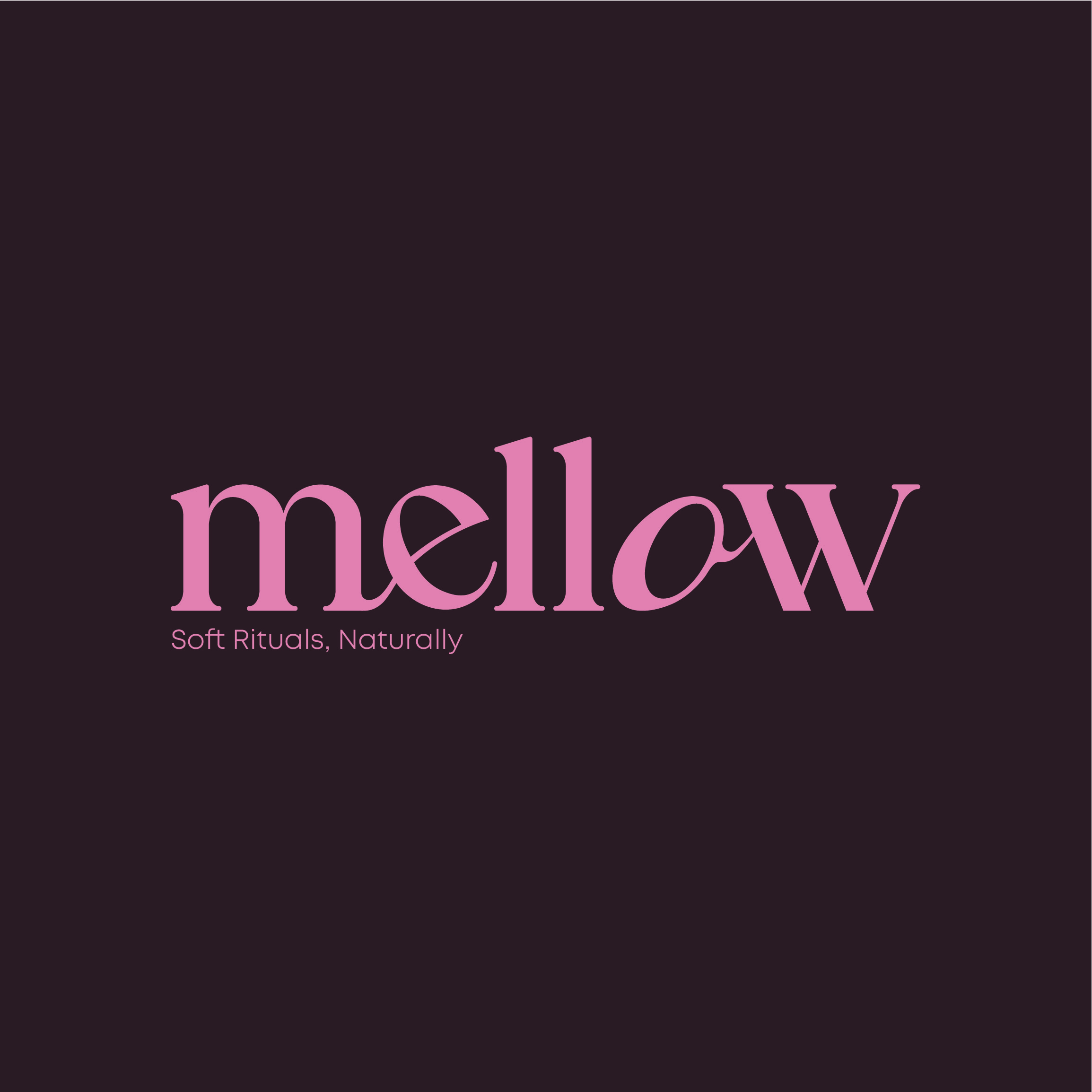 Haircare Branding